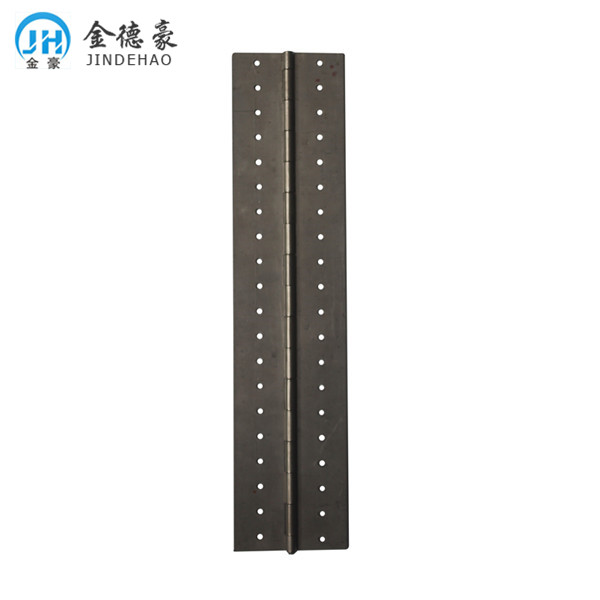 定制不銹鋼排鉸合頁(yè)鉸鏈