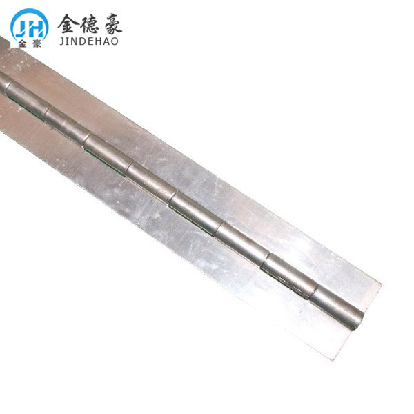鋁長(zhǎng)鉸鏈