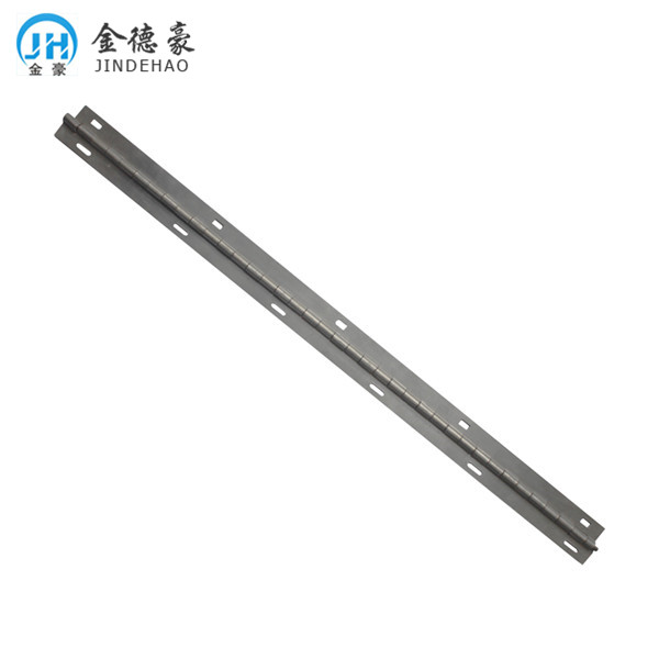 定制鋁材長(zhǎng)排鉸長(zhǎng)合頁(yè)